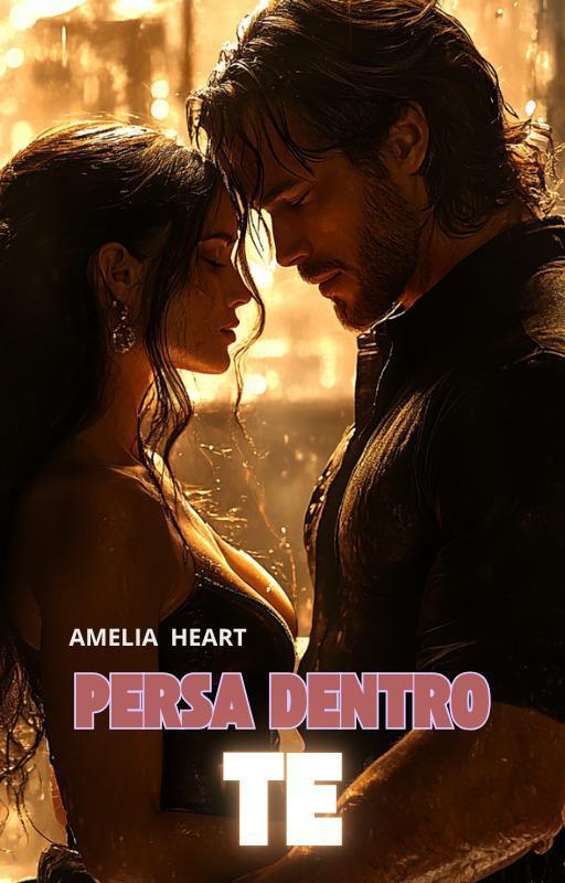 COVER PREMADE #13