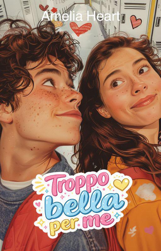 COVER PREMADE #14