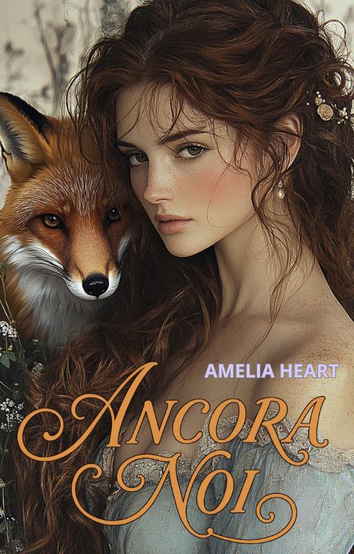 COVER PREMADE #15