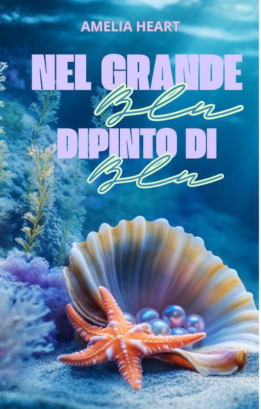 COVER PREMADE #16