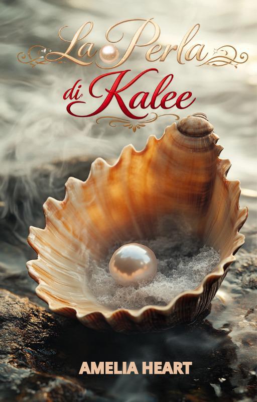 COVER PREMADE #17