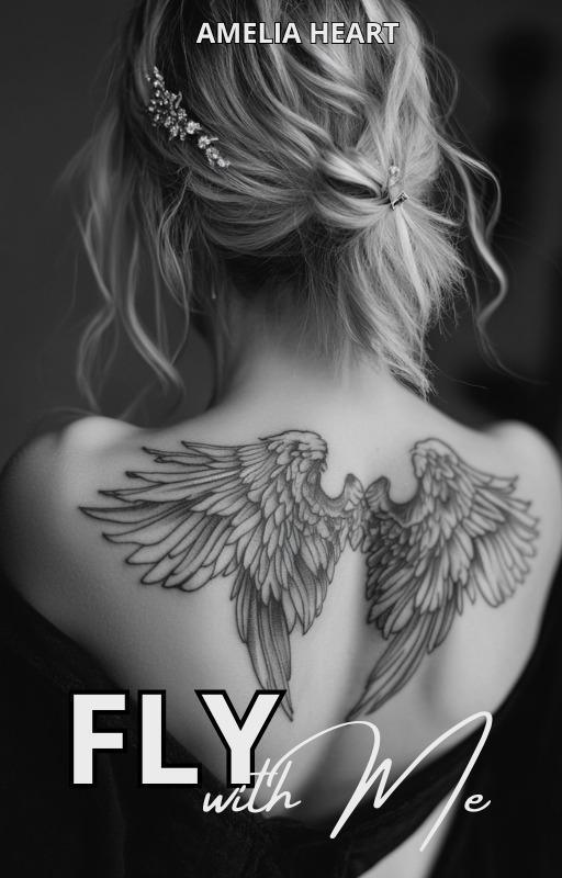 COVER PREMADE #18