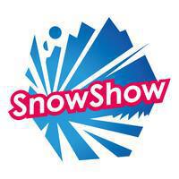 Apres-Midi Musicale avec Snow Show !