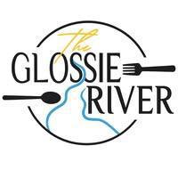 The Glossie River The Glossie River