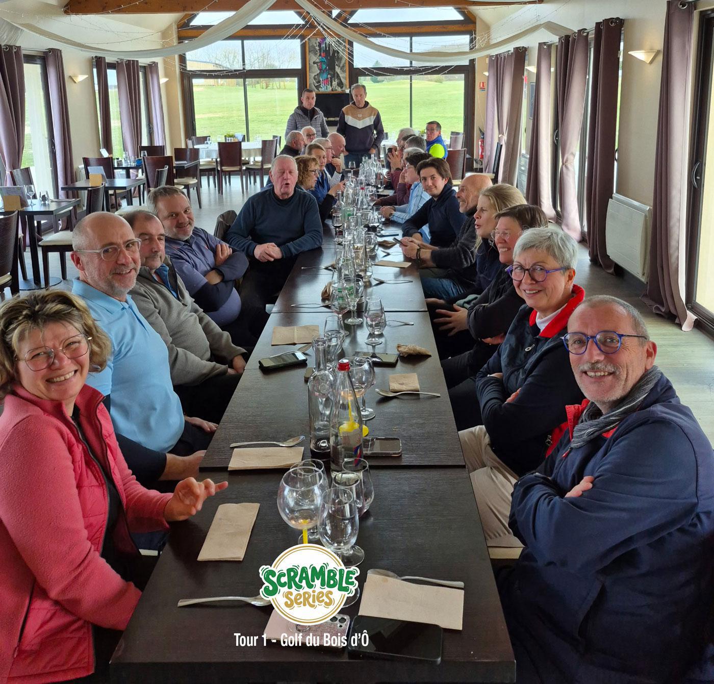 scramble-series-T1--déjeuner