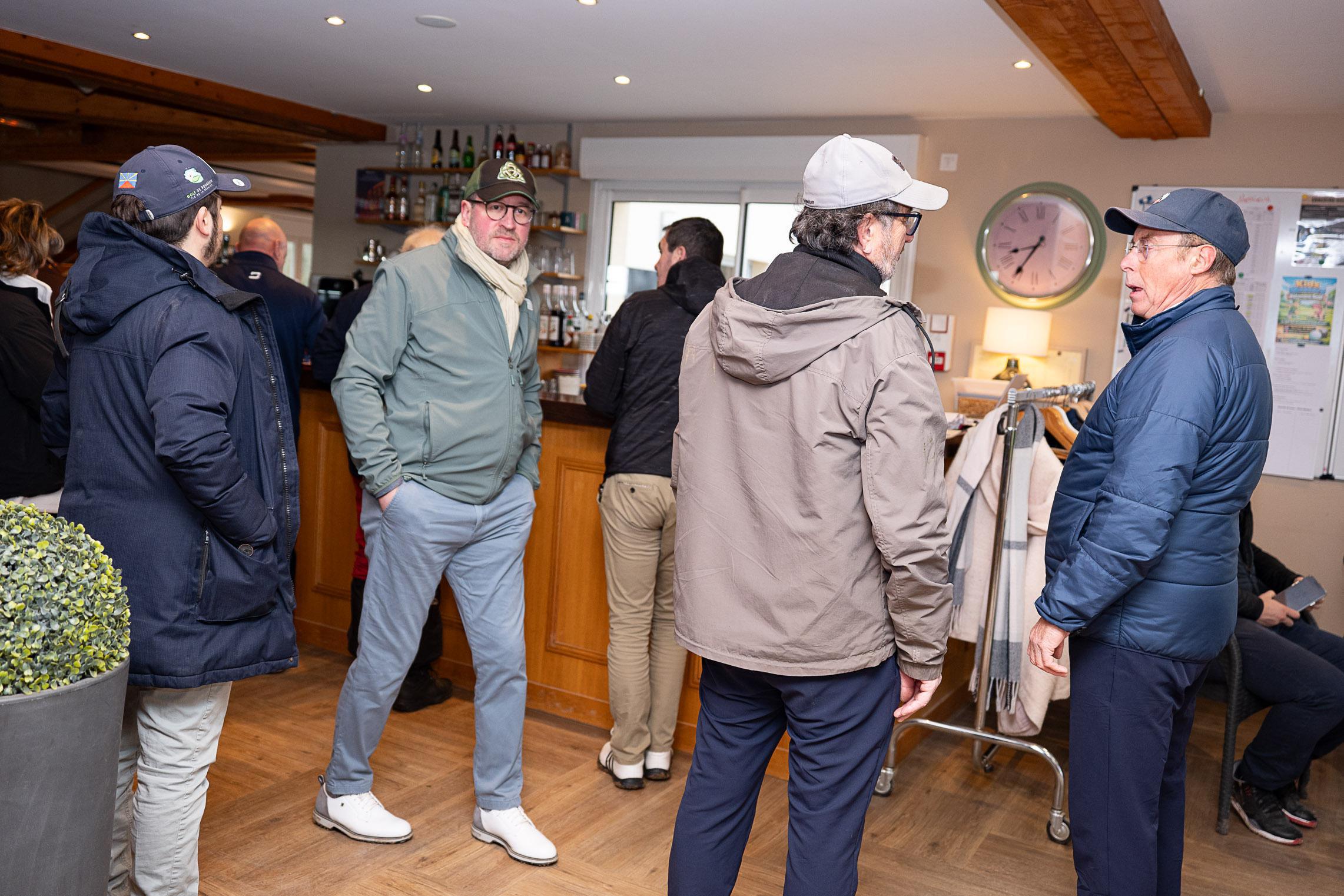 Scramble series-T2-1