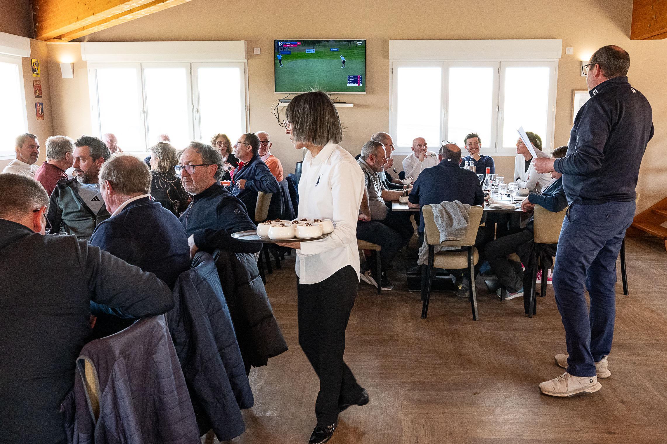 Scramble series-T2-19