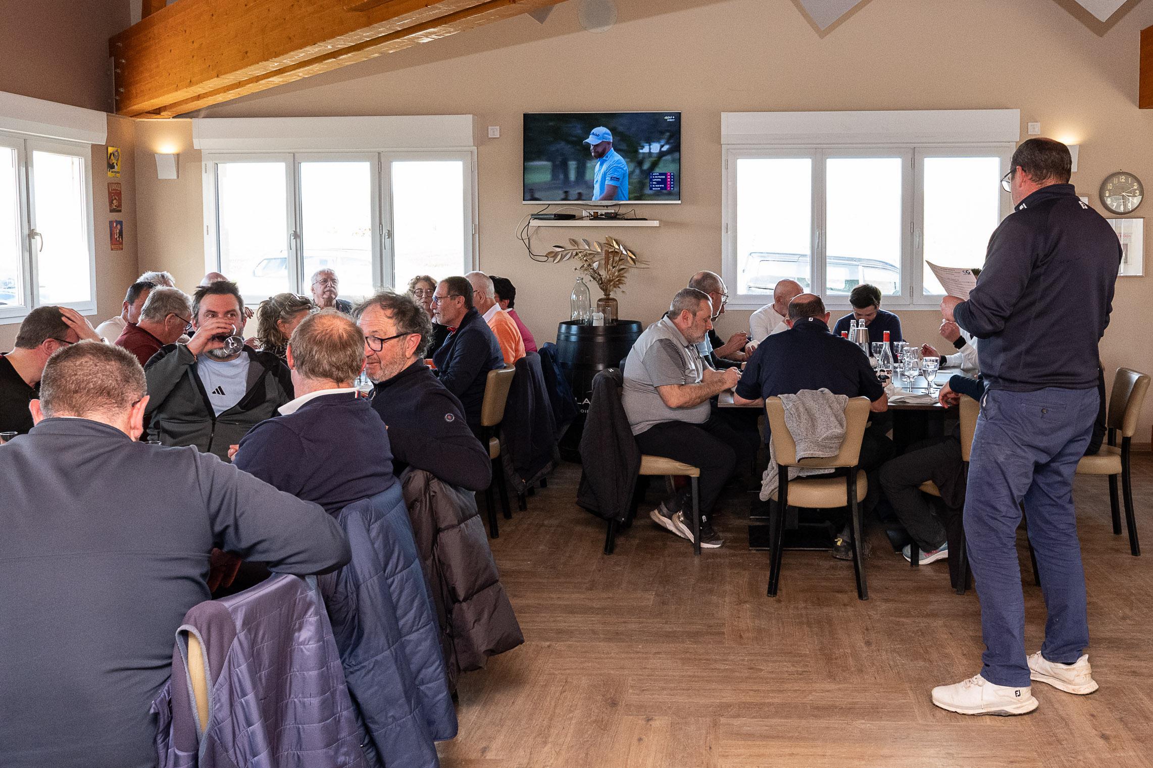 Scramble series-T2-17