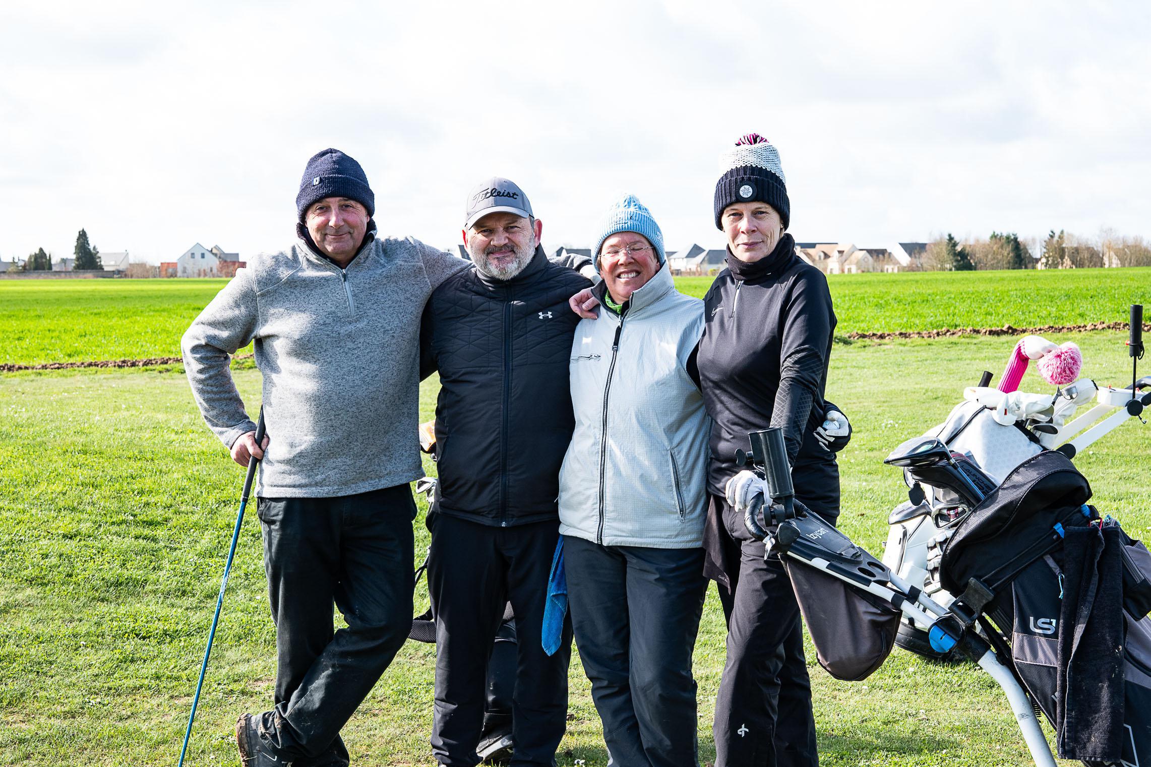 Scramble series-T2-16