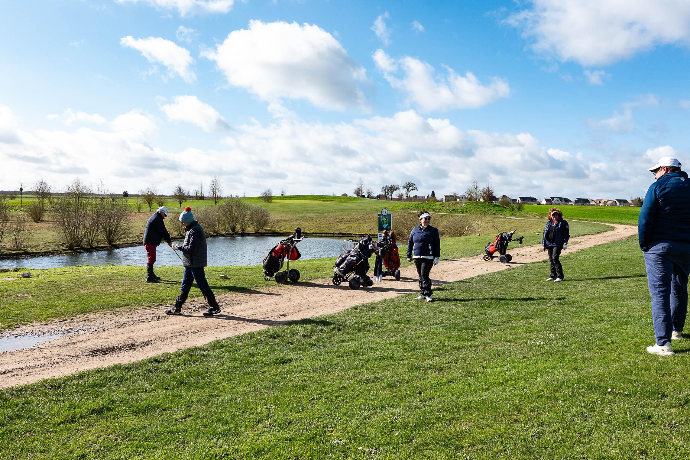 Scramble series-T2-14