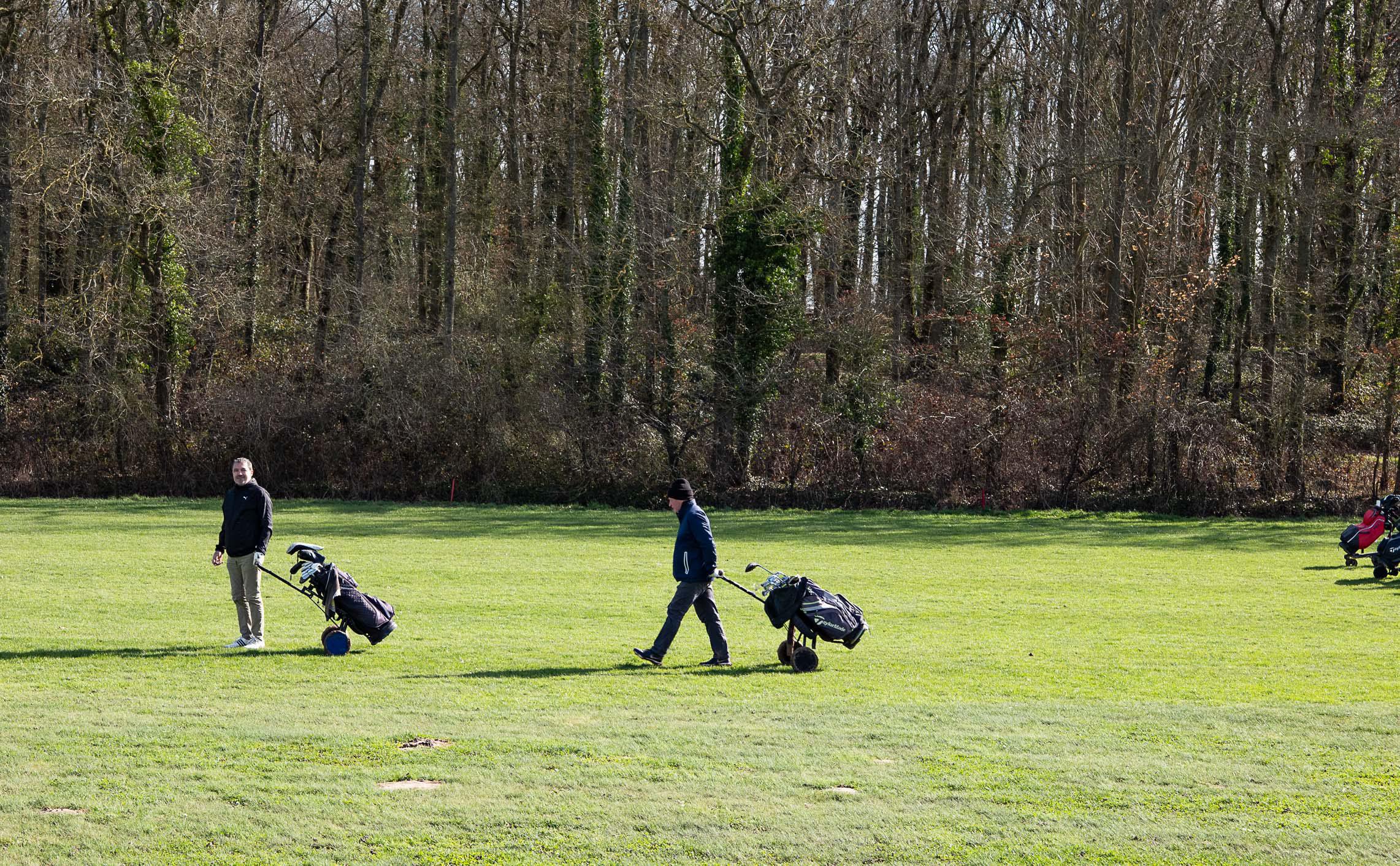 Scramble series-T2-12