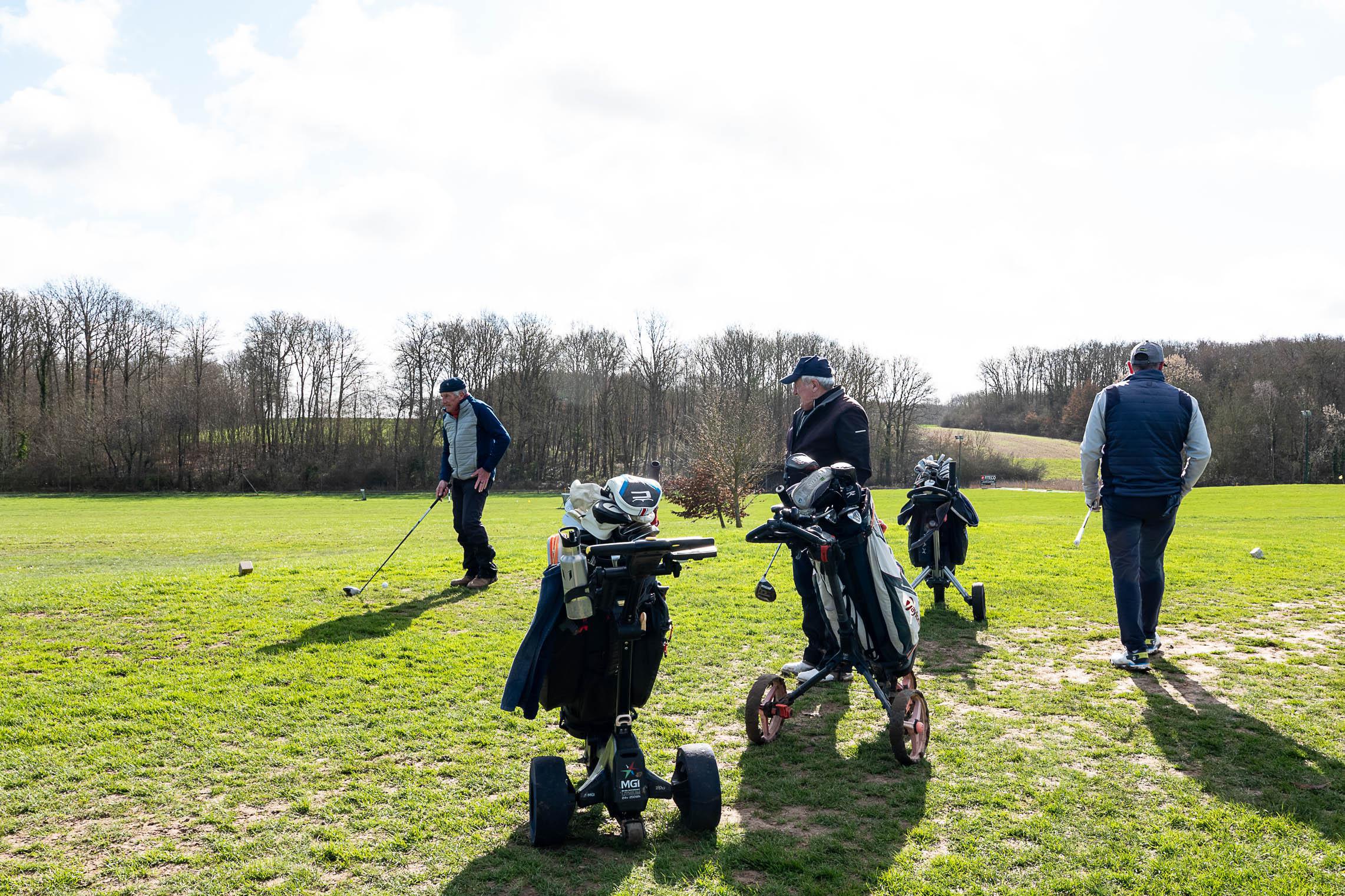 Scramble series-T2-10