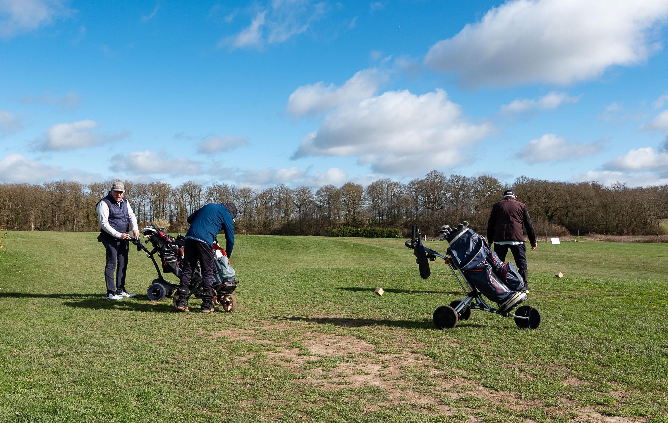 Scramble series-T2-9