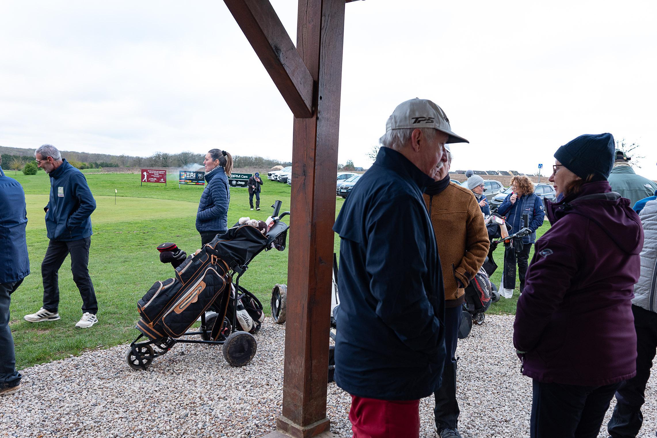 Scramble series-T2-8