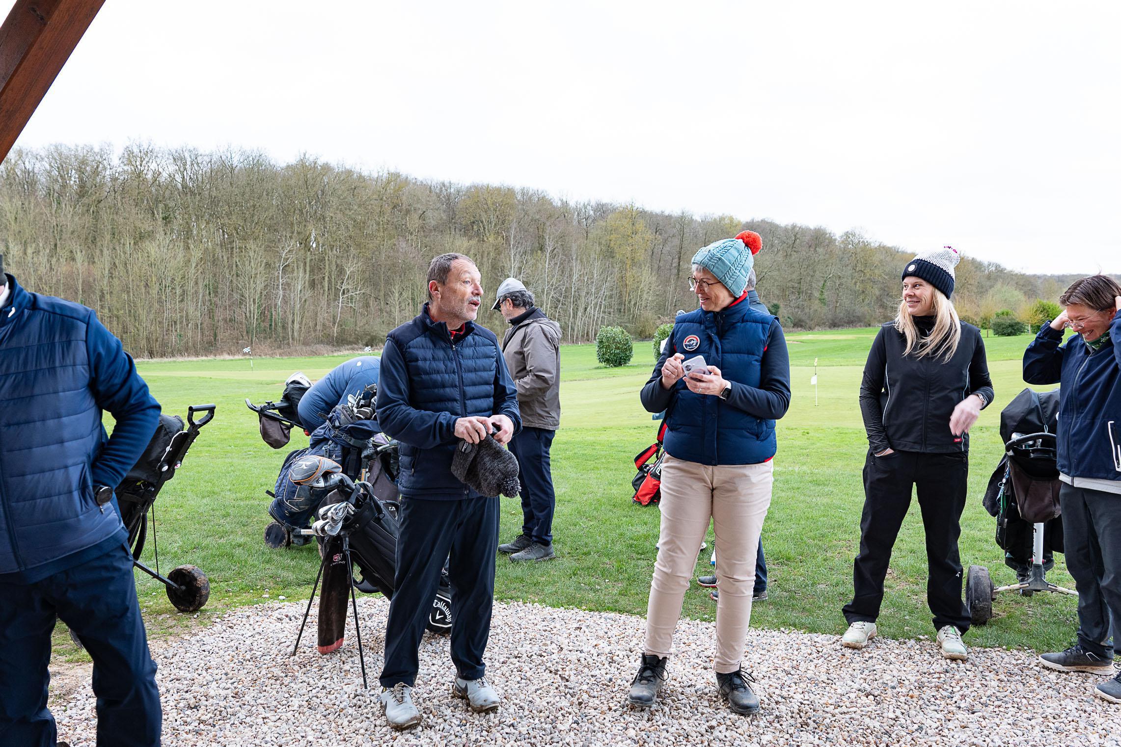 Scramble series-T2-7