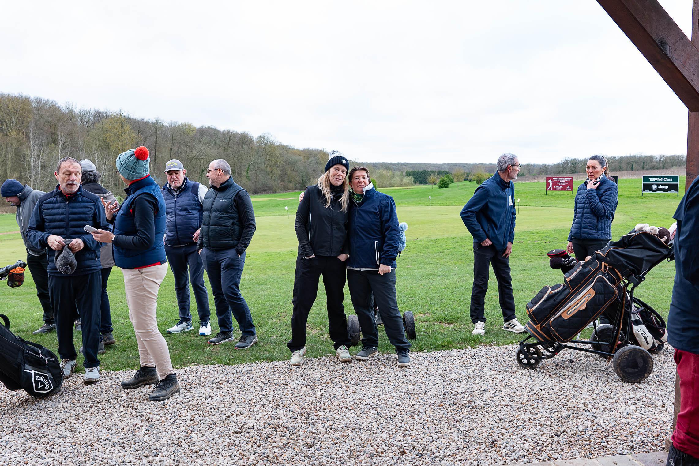 Scramble series-T2-6