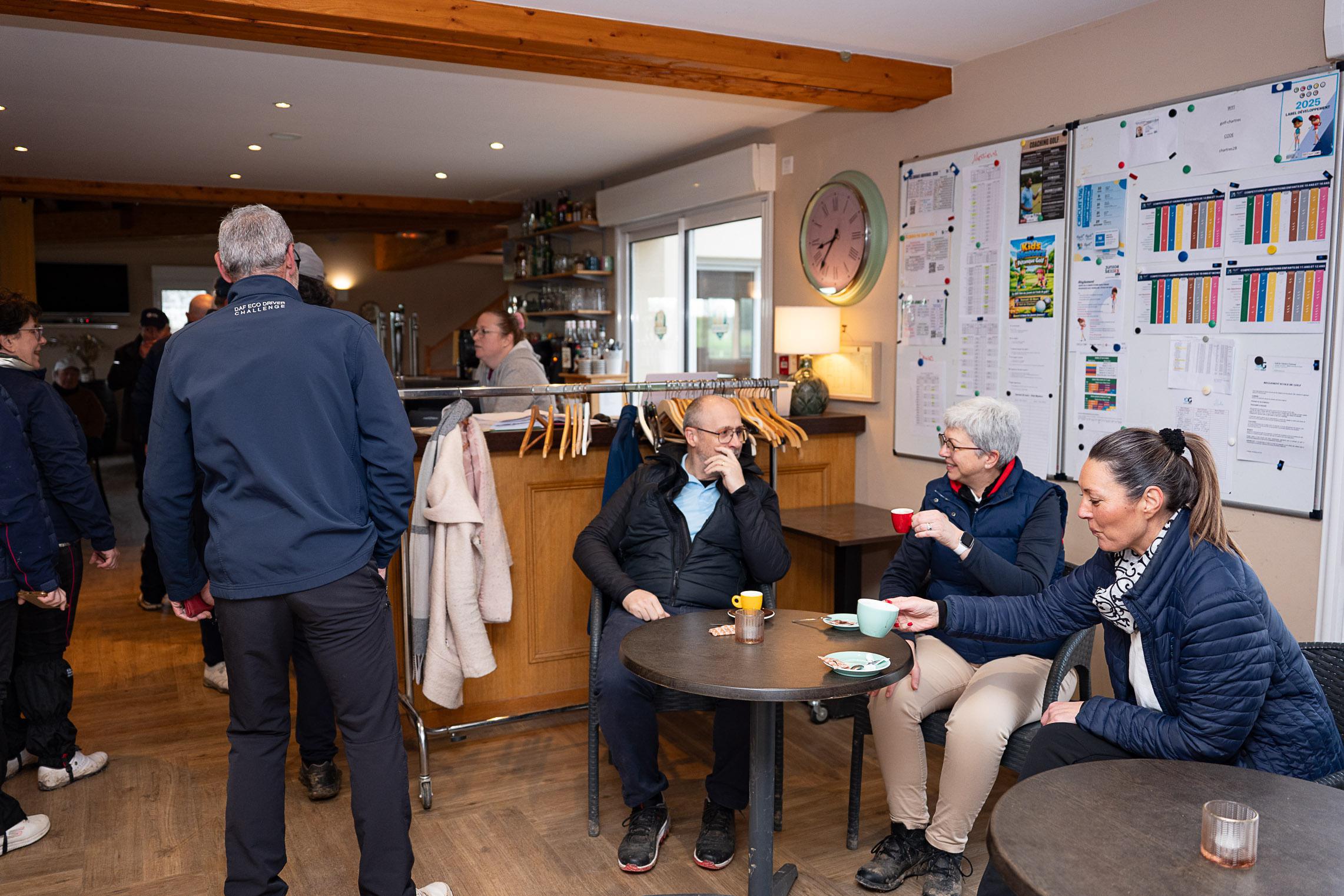 Scramble series-T2-3