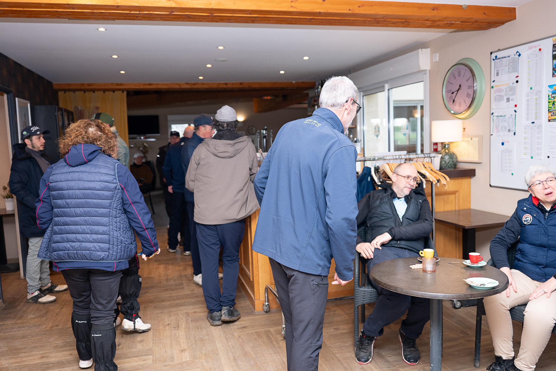 Scramble series-T2-2