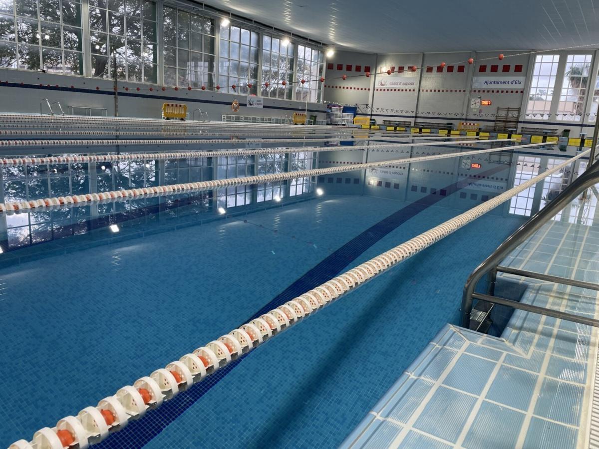 Ciudad Deportiva Juan Ángel Romero