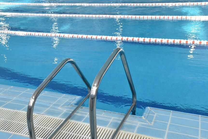 Pabellón Esperanza Lag