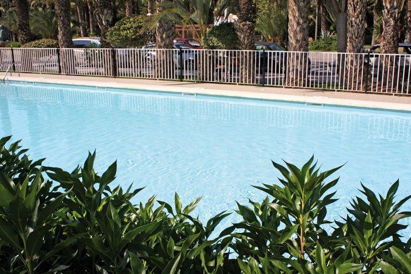 Parque Deportivo Emilio Villanueva