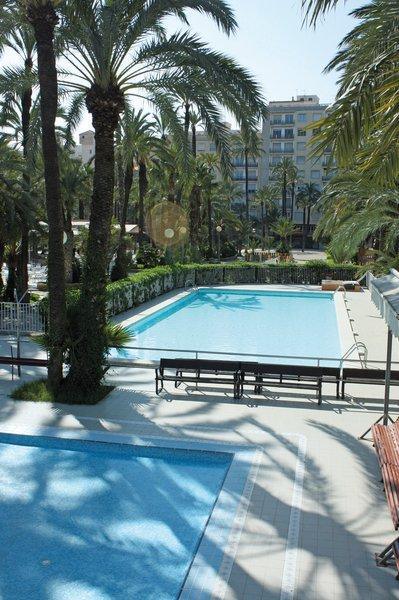 Parque Deportivo Emilio Villanueva Parque Deportivo Emilio Villanueva