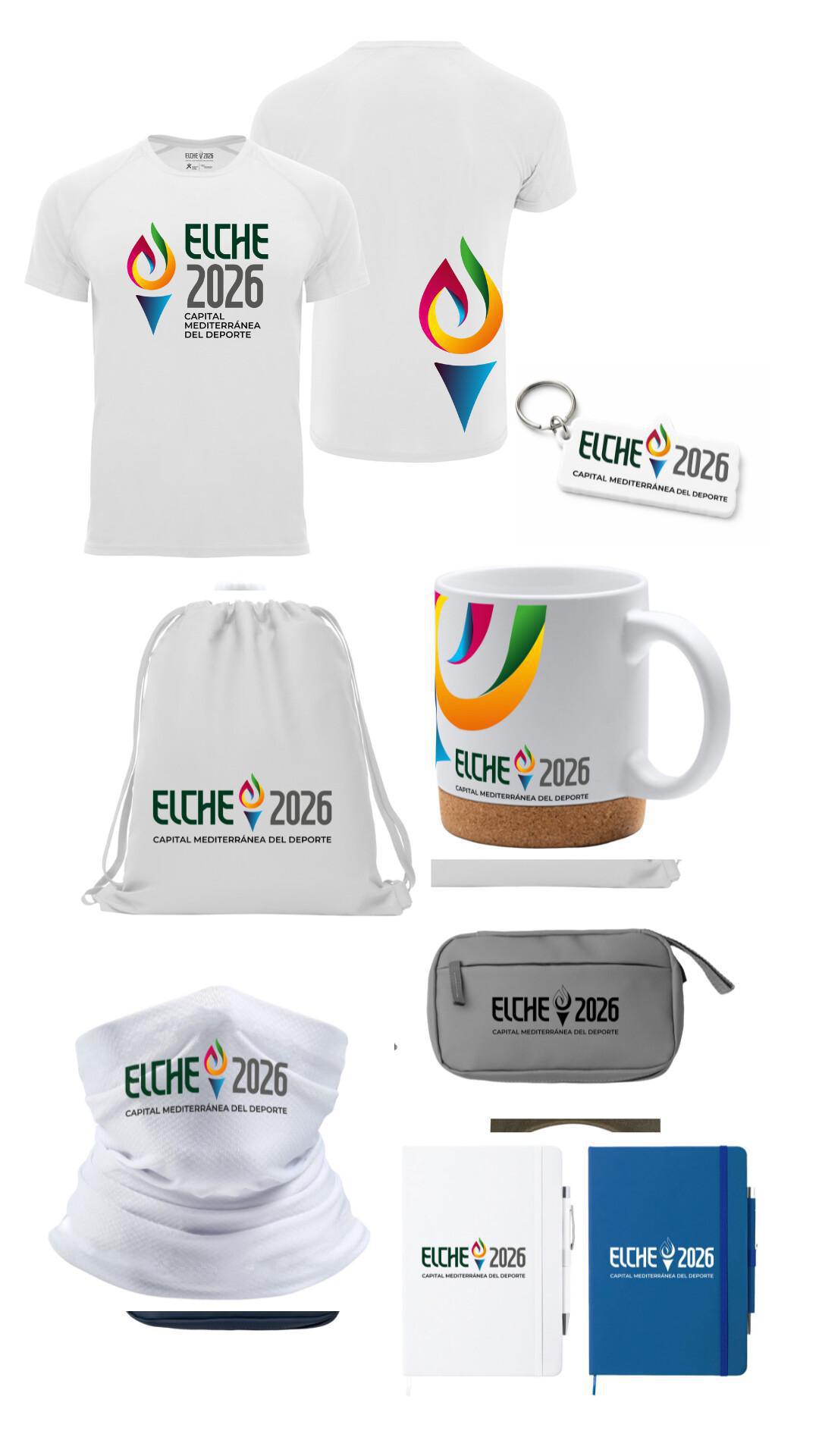 Merchandising Merchandising