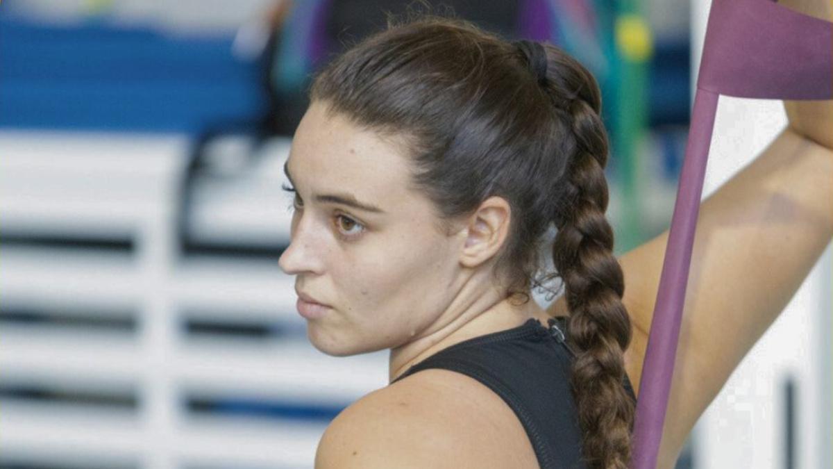 El CW Elx Manolet masculino y femenino suman sendas victorias en la jornada 18 de las Ligas Nacionales de waterpolo El CW Elx Manolet masculino y femenino suman sendas victorias en la jornada 18 de las Ligas Nacionales de waterpolo