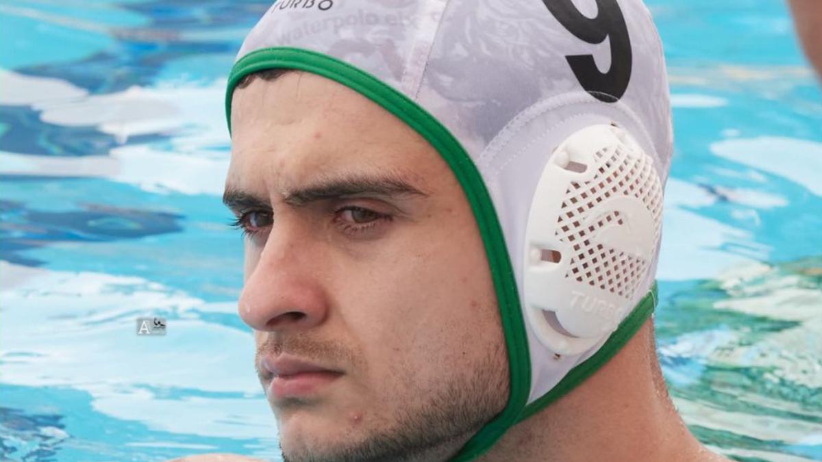 El CW Elx Manolet masculino y femenino suman sendas victorias en la jornada 18 de las Ligas Nacionales de waterpolo El CW Elx Manolet masculino y femenino suman sendas victorias en la jornada 18 de las Ligas Nacionales de waterpolo