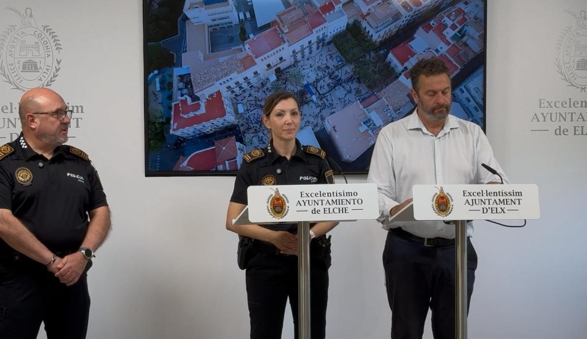 Las inscripciones para la Ultrahélike 2027 abren el 27 de junio con 2.000 dorsales para las modalidades de 50 y 100 kilómetros