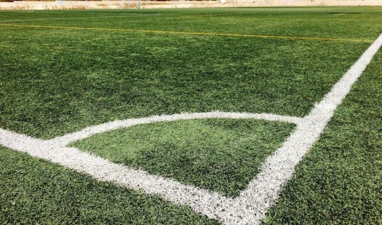 Polideportivo Isabel Fernández