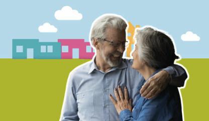 Toewijzing woningen Toewijzing woningen