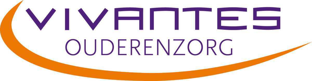 Vivantes Ouderenzorg in Nieuwdorp