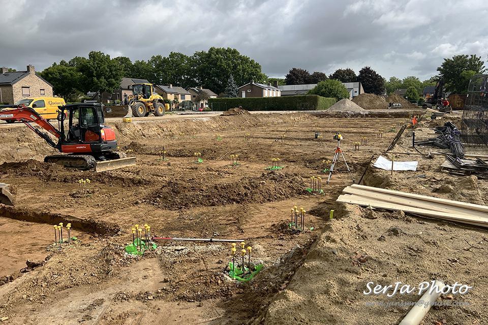 Voortgang in beeld | juni 2026