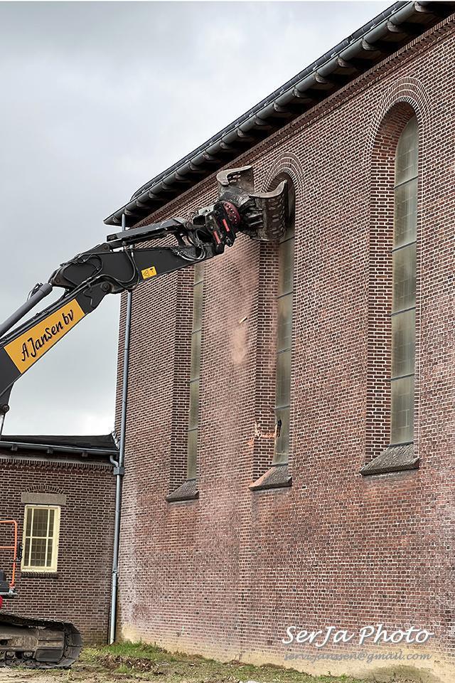 Voortgang in beeld | juni 2026 Voortgang in beeld | juni 2026
