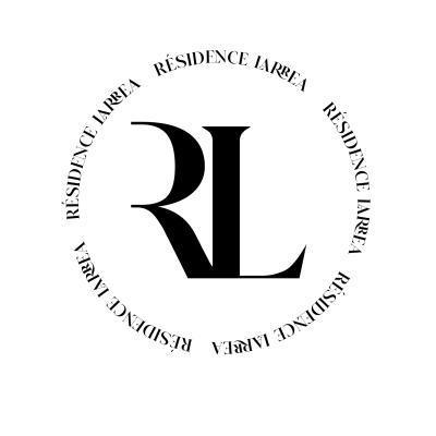 Résidence Larrea Résidence Larrea