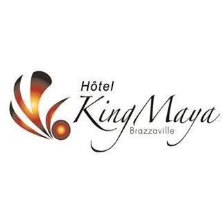King Maya Restaurant King Maya Restaurant