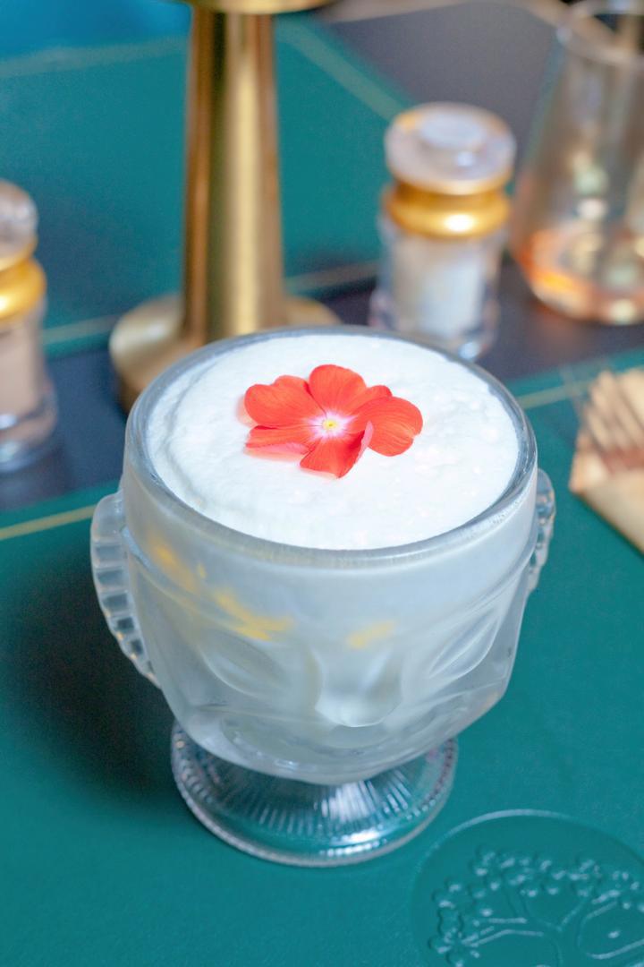 Sakura – Saveurs, ambiance et moments à partager, du restaurant au lounge.