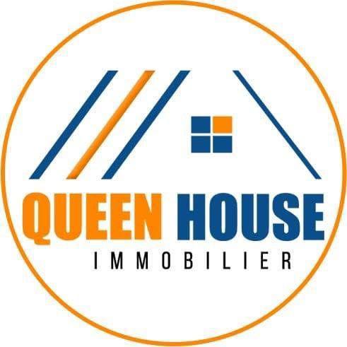 Queen House Queen House