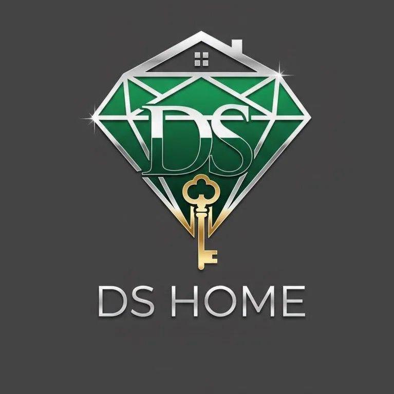 DS HOME DS HOME
