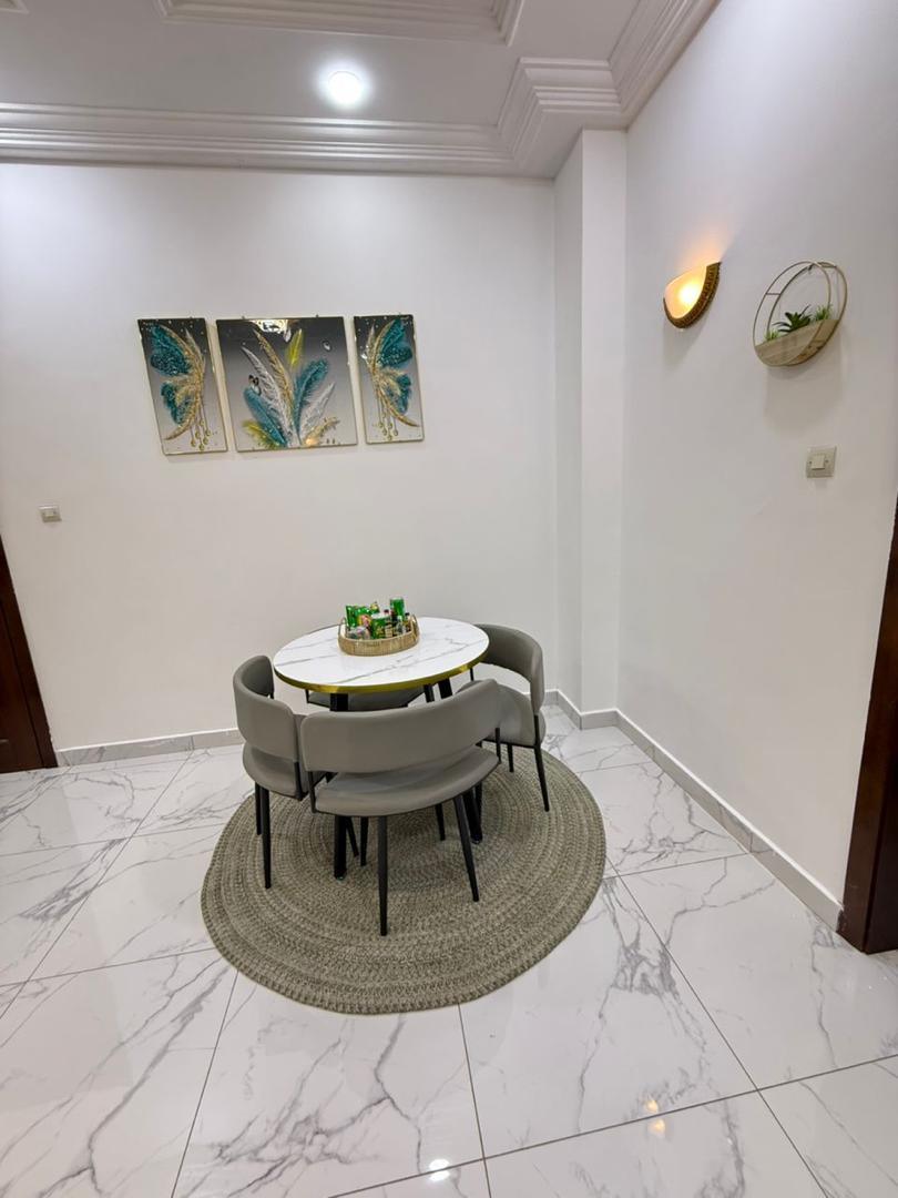 DS HOME DS HOME