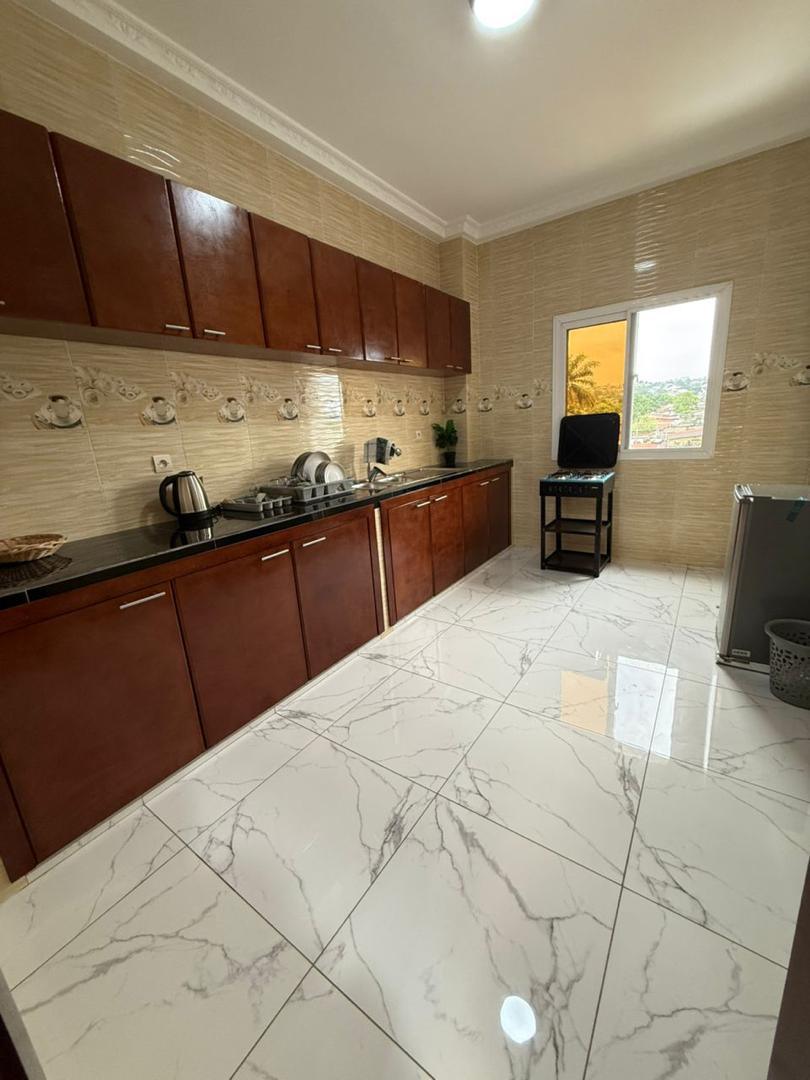 DS HOME DS HOME