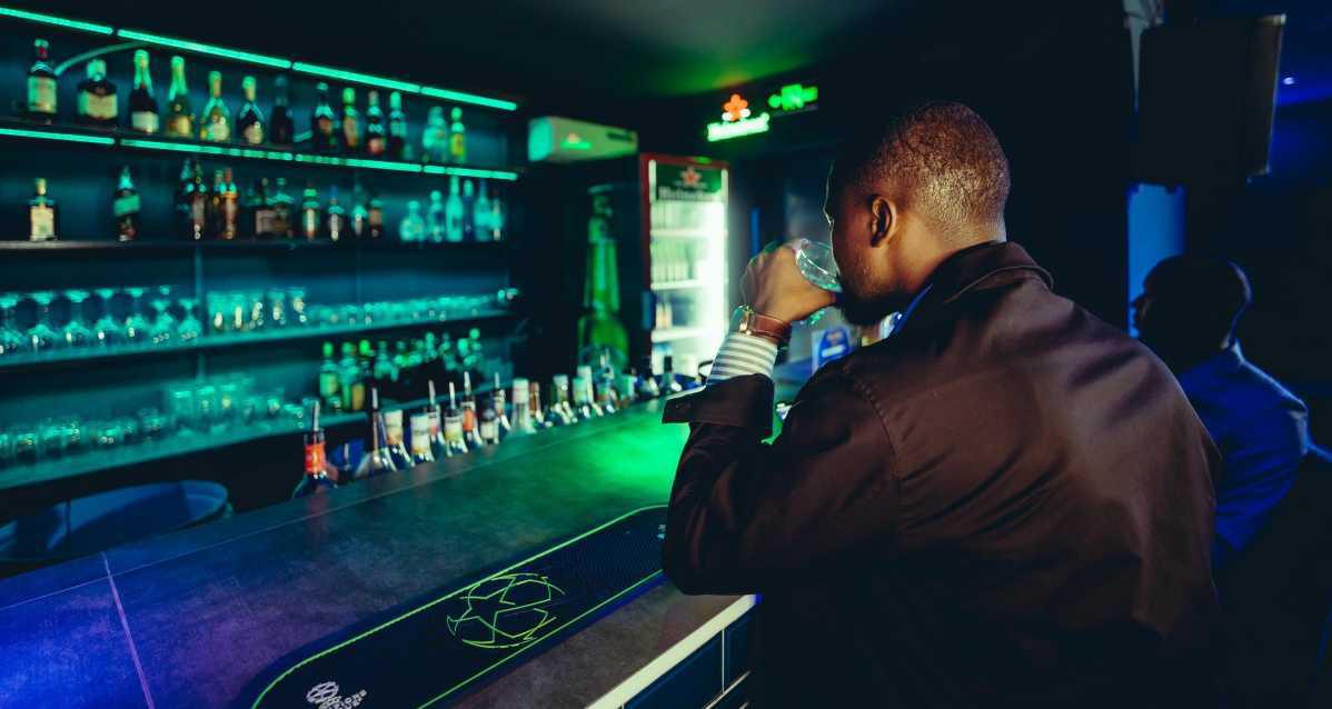 Zig Zag Club Zig Zag Club