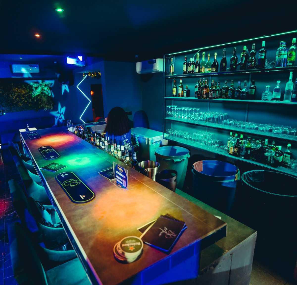 Zig Zag Club Zig Zag Club