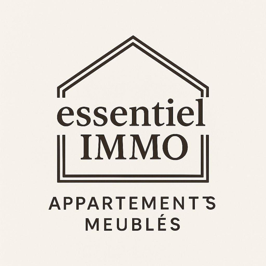 Essentiel Immo Essentiel Immo