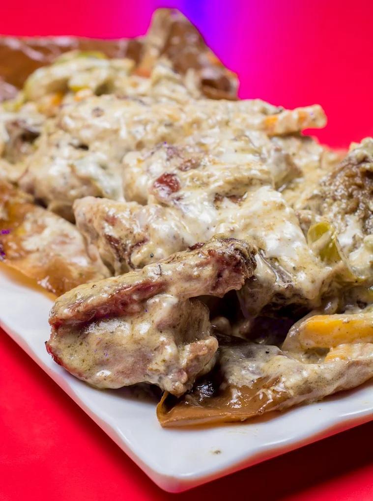 SUKALI