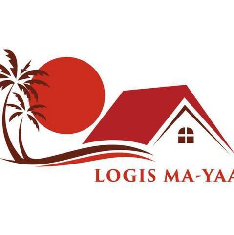 Logis Mâ-yaa Logis Mâ-yaa