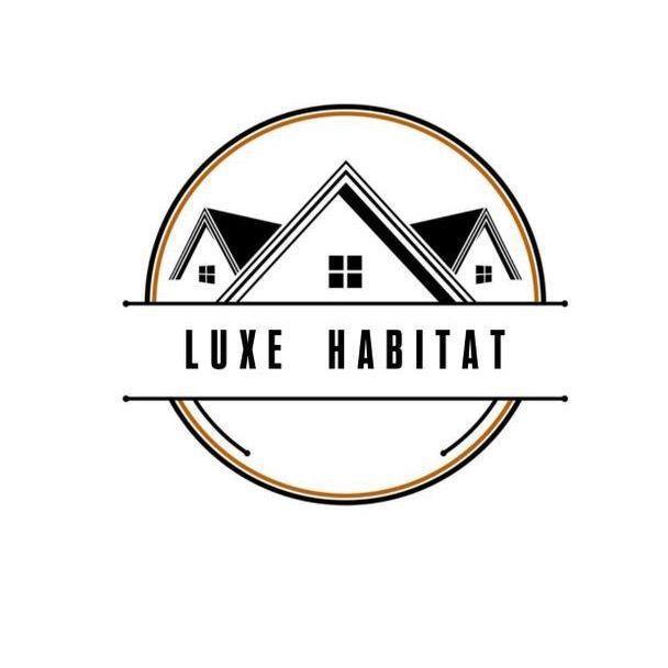 Luxe Habitat Luxe Habitat