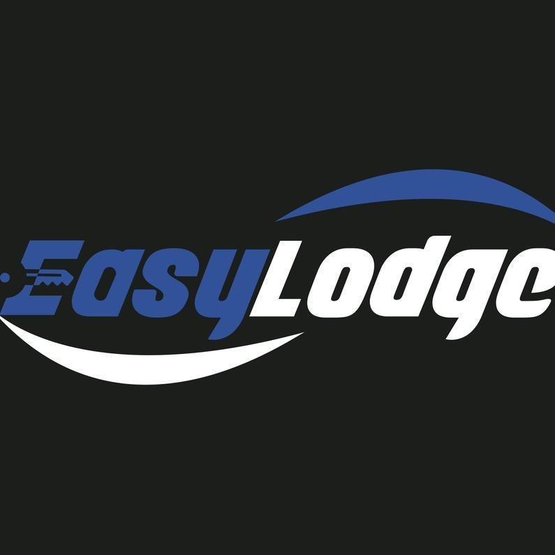 Easylodge Easylodge