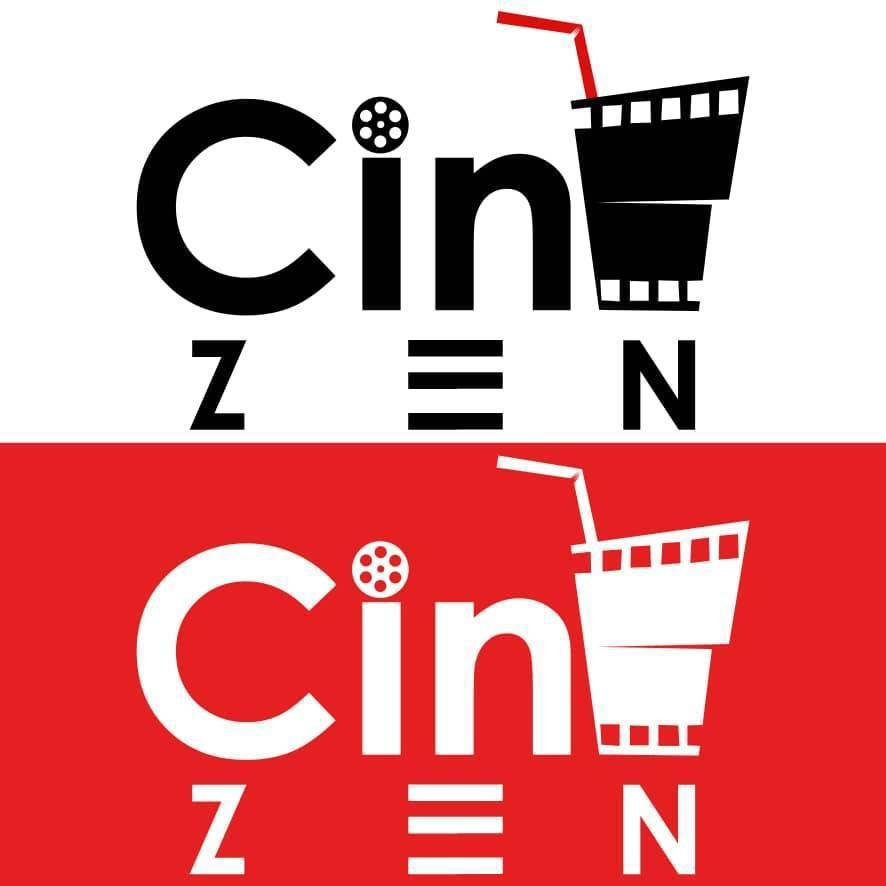 Ciné Zen